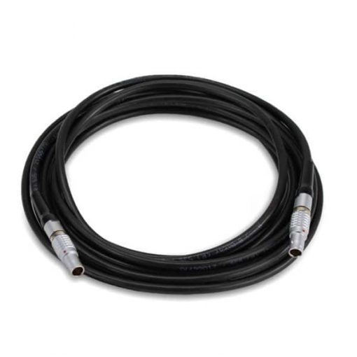 ARRI Cable pour Orbiter Control Panel (15m)
