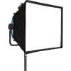 ARRI DoPchoice Snapbag Softbox pour SkyPanel S60-C