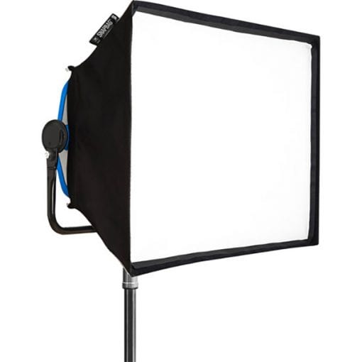ARRI DoPchoice Snapbag Softbox pour SkyPanel S60-C