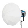 ARRI DoPchoice Snapbag pour Orbiter (Large) - Dôme