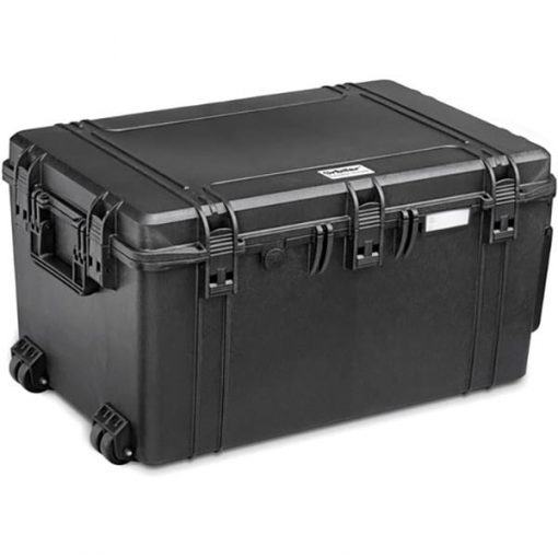 ARRI Hard Case pour Orbiter - Valise