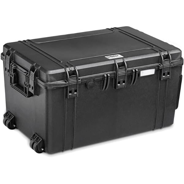 ARRI Hard Case pour Orbiter - Valise ARRI Hard Case pour Orbiter - Valise