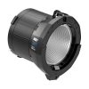ARRI Open Face Optic pour Orbiter (30 degrés) - Réflecteur Optique