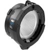 ARRI Open Face Optic pour Orbiter (60 degrés) - Réflecteur Optique