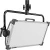 ARRI SkyPanel S60-C (Noir) - Projecteur LED