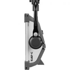 ARRI SkyPanel S60 C (Noir)