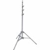 Avenger A0035CS - Pied Baby 35 (3,5m/Argent)