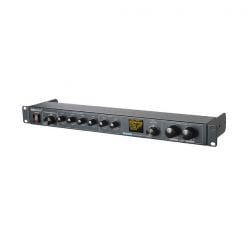 Datavideo AD 200 Melangeur Audio