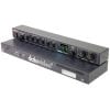 Datavideo AD 200 Melangeur Audio