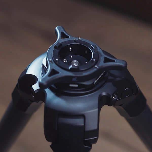 Dynamisez vos vidéos à l'aide d'un slider !