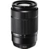 Fujifilm XC 50-230mm F4.5-6.7 OIS II (Noir) - Objectif