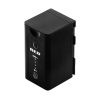 RED REDVOLT BP pour KOMODO - Batterie