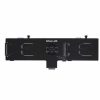 SmallHD Dual Battery Bracket 14V/26V (V-Mount) - Support de Batterie