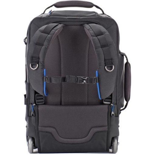 Think Tank Photo Airport TakeOff V2 - Valise / Sac à dos