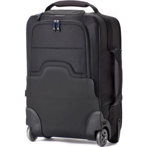 Think Tank Photo Airport TakeOff V2 - Valise / Sac à dos