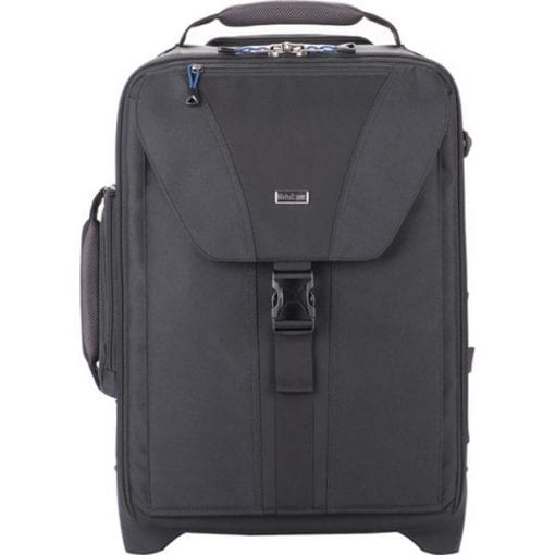 Think Tank Photo Airport TakeOff V2 - Valise / Sac à dos
