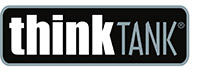Think Tank