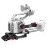 Vocas Flexible Rig avec Grip Ajustable pour FX6 (Kit)