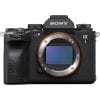 Sony Alpha 1 - Appareil Photo