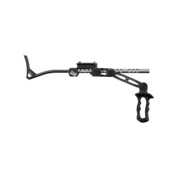 8Sinn 8-SRK Kit épaulière avec baseplate et riser plate