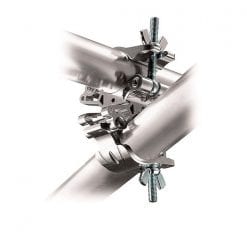 Avenger C4482 - Attache avec chas pivotante Mp Avenger C4482 - Attache avec chas pivotante Mp