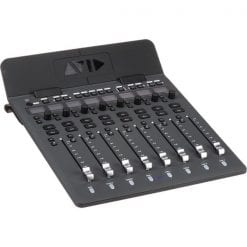 Avid S1 - Surface de Contrôle
