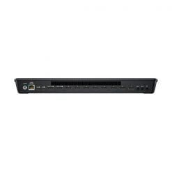 Blackmagic ATEM Mini Extreme ISO Melangeur
