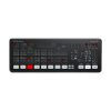 Blackmagic Design ATEM Mini Extreme