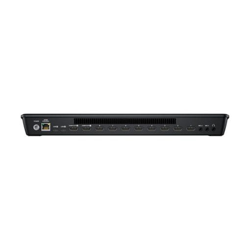 Blackmagic ATEM Mini Extreme - Mélangeur
