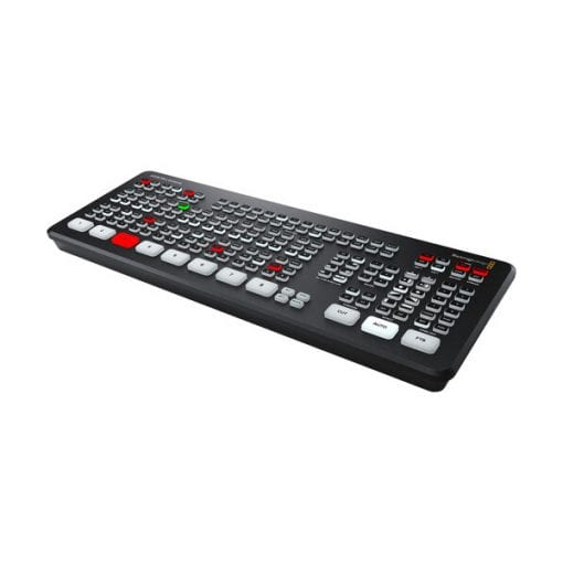 Blackmagic ATEM Mini Extreme - Mélangeur