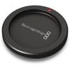 Blackmagic Design Lens Cap MFT - Bouchon d'objectif