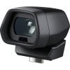 Blackmagic Design Pocket Cinema Camera Pro EVF (Pocket 6K Pro) - Viseur