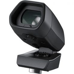 Blackmagic Design Pocket Cinema Camera Pro EVF (Pocket 6K Pro)