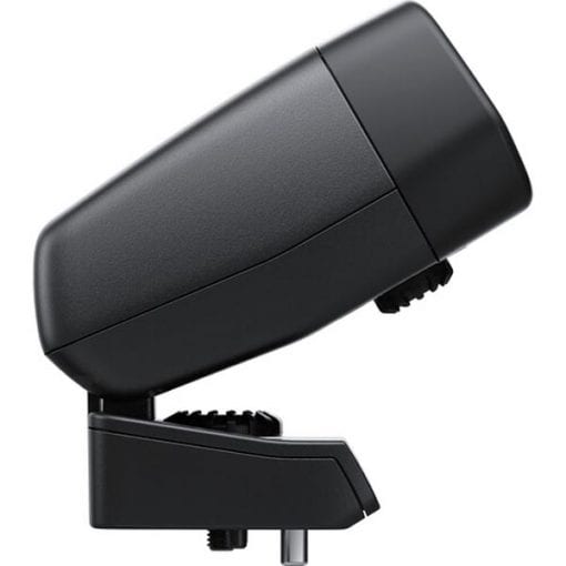 Blackmagic Design Pocket Cinema Camera Pro EVF (Pocket 6K Pro) - Viseur