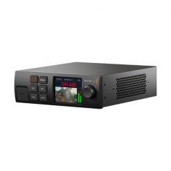 Blackmagic Web Presenter HD Convertisseur