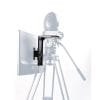Datavideo LBK-2 - Look Back Kit