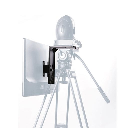 Datavideo LBK-2 - Look Back Kit
