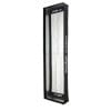 Godox FL-SF30120 - Softbox pour FL150R