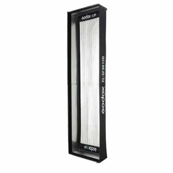 Godox FL-SF30120 - Softbox pour FL150R Godox FL-SF30120 - Softbox pour FL150R