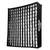 Godox FL-SF6060 - Softbox et Nid d'abeille pour FL150S