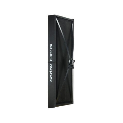 Godox FL150R - Panneau LED