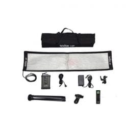Godox FL150R Panneau LED