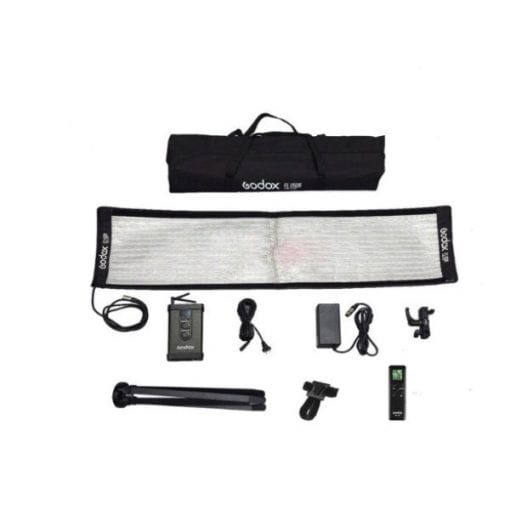 Godox FL150R - Panneau LED