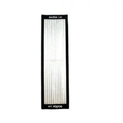Godox FL150R - Panneau LED