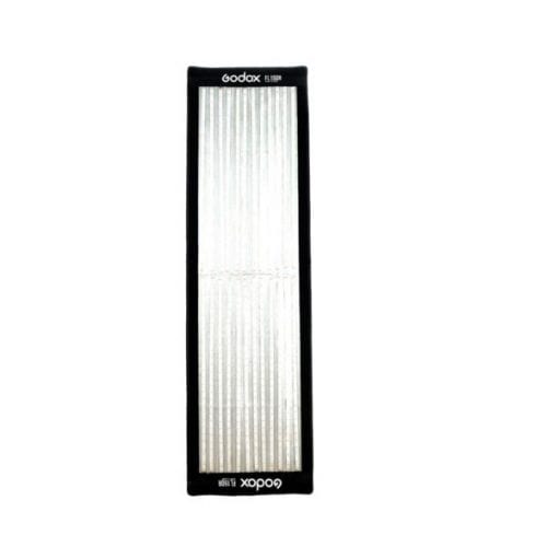 Godox FL150R - Panneau LED