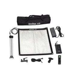 Godox-FL150S-Panneau-LED