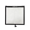 Godox FL150S - Panneau LED