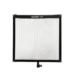 Godox FL150S - Panneau LED