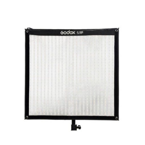 Godox FL150S - Panneau LED