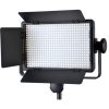 Godox LED 500C Bi-Color – Projecteur LED